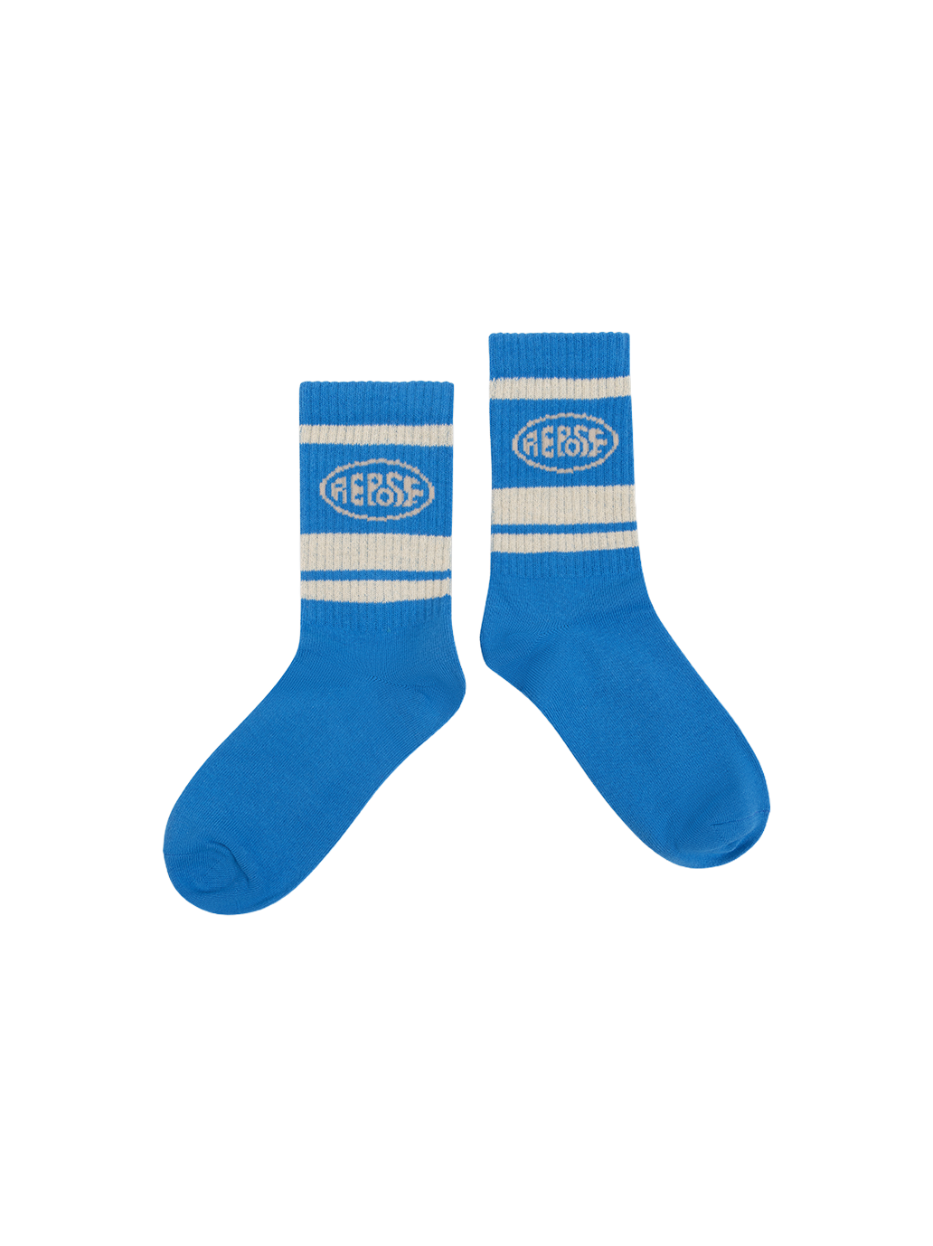 Skarpetki Sporty Repose Ams BÉBÉ Concept