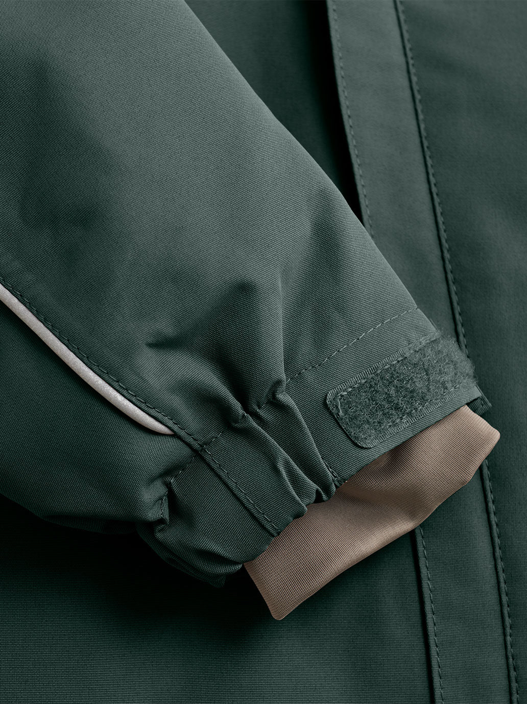 Zimowy kombinezon Enfant BÉBÉ Concept