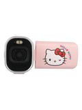 Kamera cyfrowa DigiPocket Camcorder HELLO KITTY