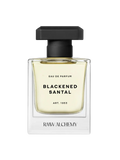 Woda perfumowana Blackened Santal RAAW Alchemy BEBE Concept