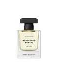 Woda perfumowana Blackened Santal RAAW Alchemy BÉBÉ Concept