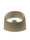 Nocnik My Potty Quax BÉBÉ Concept