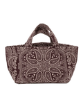 Torba koszyk Mia LEBRAND BEBE Concept