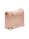Walizka dla dzieci Stokke® JetKids™ BedBox™ Stokke BÉBÉ Concept