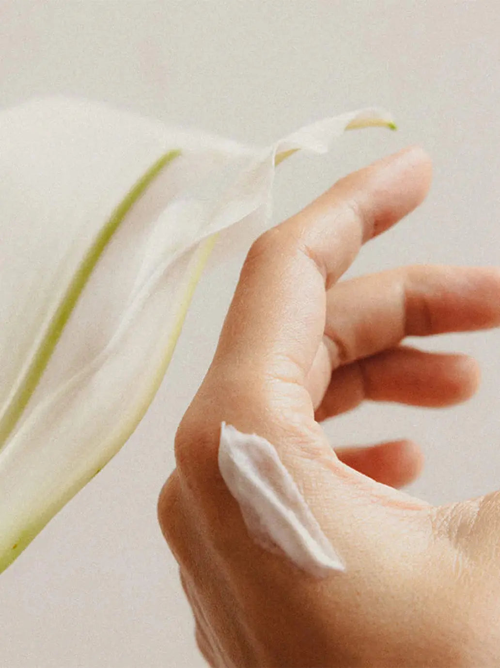 Organiczny balsam dla ciężarnych Mega Balm talm BEBE Concept