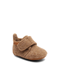 Wełniane kapcie Baby Bisgaard BEBE Concept
