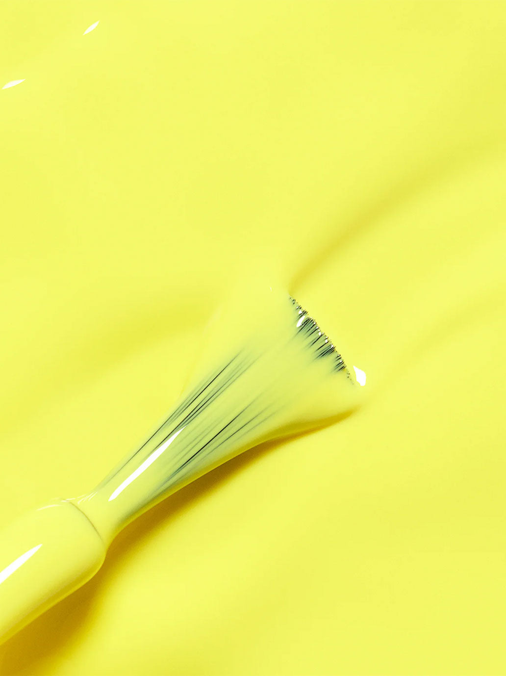 Lakier do paznokci dla dzieci Barbappa Manucurist BÉBÉ Concept