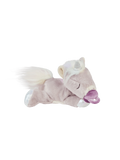 Jednorożec z magnetycznym smoczkiem Binky Baby Unicorn Olli Ella BÉBÉ Concept