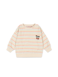 Koszula prążkowana Itty Konges Slojd BEBE Concept