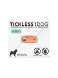 Urządzenie chroniące przed kleszczami Tickless Pet Tickless BÉBÉ Concept