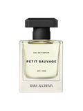 Woda perfumowana Petit Sauvage RAAW Alchemy BEBE Concept