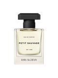 Woda perfumowana Petit Sauvage RAAW Alchemy BÉBÉ Concept