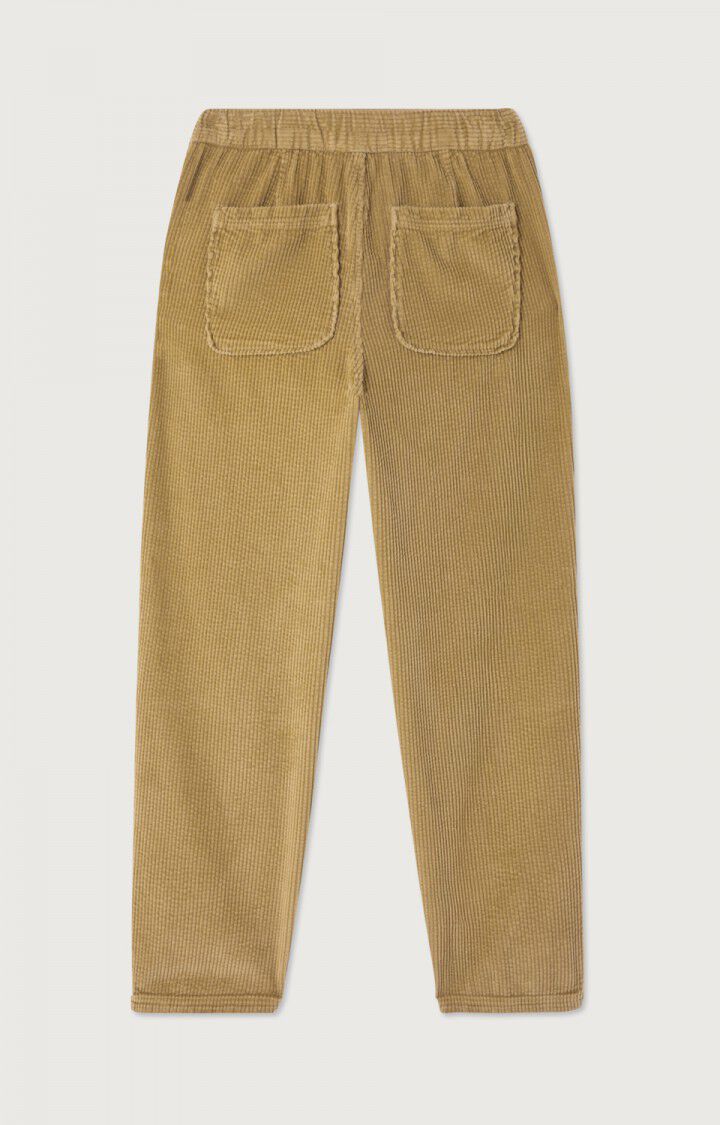 Męskie spodnie Padow American Vintage BÉBÉ Concept