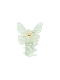 Klamra do włosów Small Butterfly Claw Pico BEBE Concept