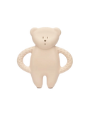 Gryzak z naturalnego kauczuku Moonie BEBE Concept