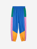 Color Block joggings Bobo Choses BÉBÉ Concept