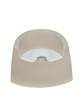 Nocnik My Potty Quax BEBE Concept