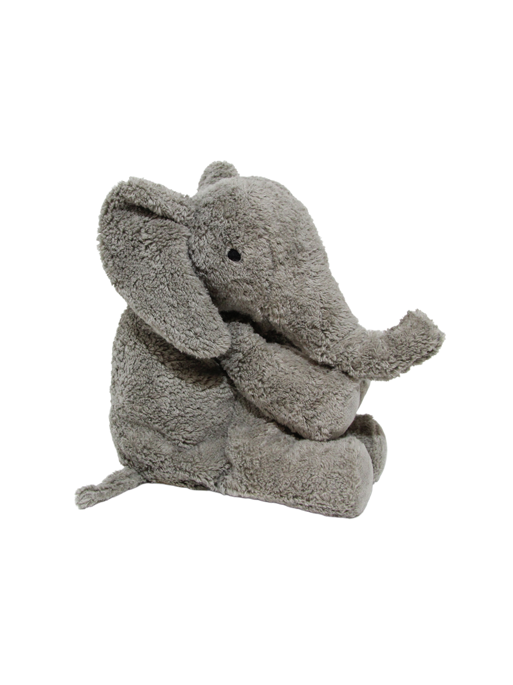 Termofor przytulanka Cuddly Animal Small Senger Naturwelt BÉBÉ Concept