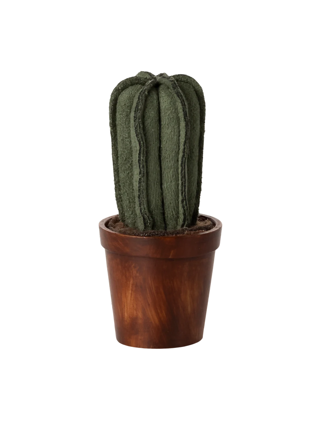 Miniaturowa doniczka z rośliną Maileg BÉBÉ Concept