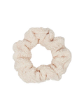 Gumka do włosów Swim Scrunchie Hunza G BÉBÉ Concept