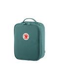 Termiczna torba na lunch Kanken Mini Cooler Fjallraven BÉBÉ Concept
