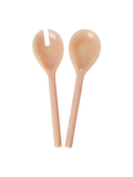 Łyżki do serwowania potraw RICE BÉBÉ Concept