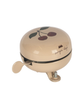 Dzwonek do roweru Konges Slojd BÉBÉ Concept