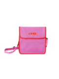 Torba na lunchbox Omie lunch Tote OMIE BÉBÉ Concept