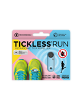 Urządzenie chroniące przed kleszczami Tickless Run Tickless BÉBÉ Concept