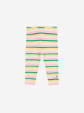 Bobo Choses Striped leggings Baby Bobo Choses BÉBÉ Concept