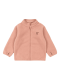 Kurtka Thermy fleece jacket Konges Slojd BÉBÉ Concept
