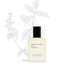 Naturalne perfumy w olejku No. 11 Maison Louis Marie BEBE Concept