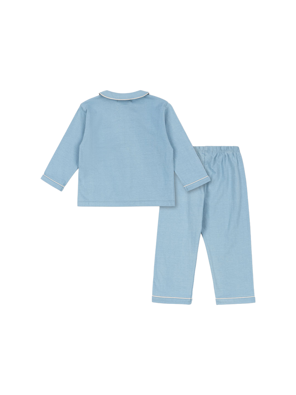 Zestaw Pio set Konges Slojd BÉBÉ Concept