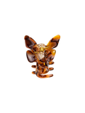 Klamra do włosów Small Butterfly Claw Pico BÉBÉ Concept