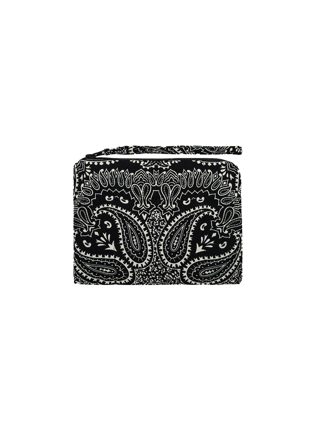 Kosmetyczka Milo LEBRAND BÉBÉ Concept