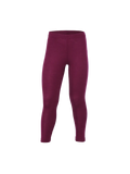Legginsy z wełny merino i jedwabiu Engel Natur BÉBÉ Concept