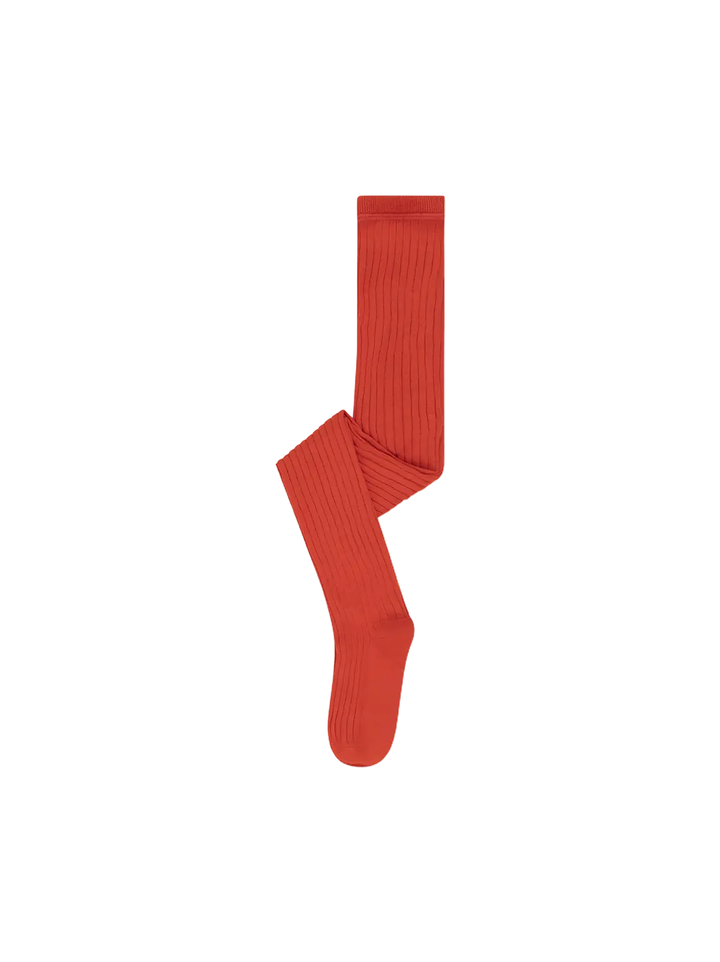 Rajstopy Repose Ams BÉBÉ Concept