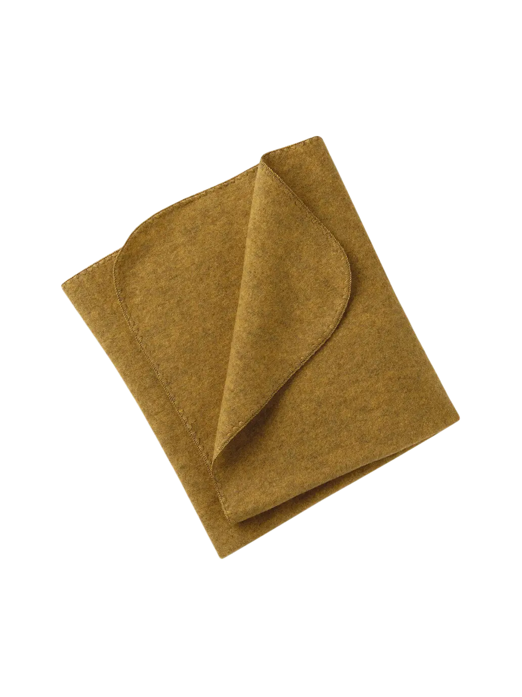 ciepły kocyk z wełny merino Engel Natur BÉBÉ Concept