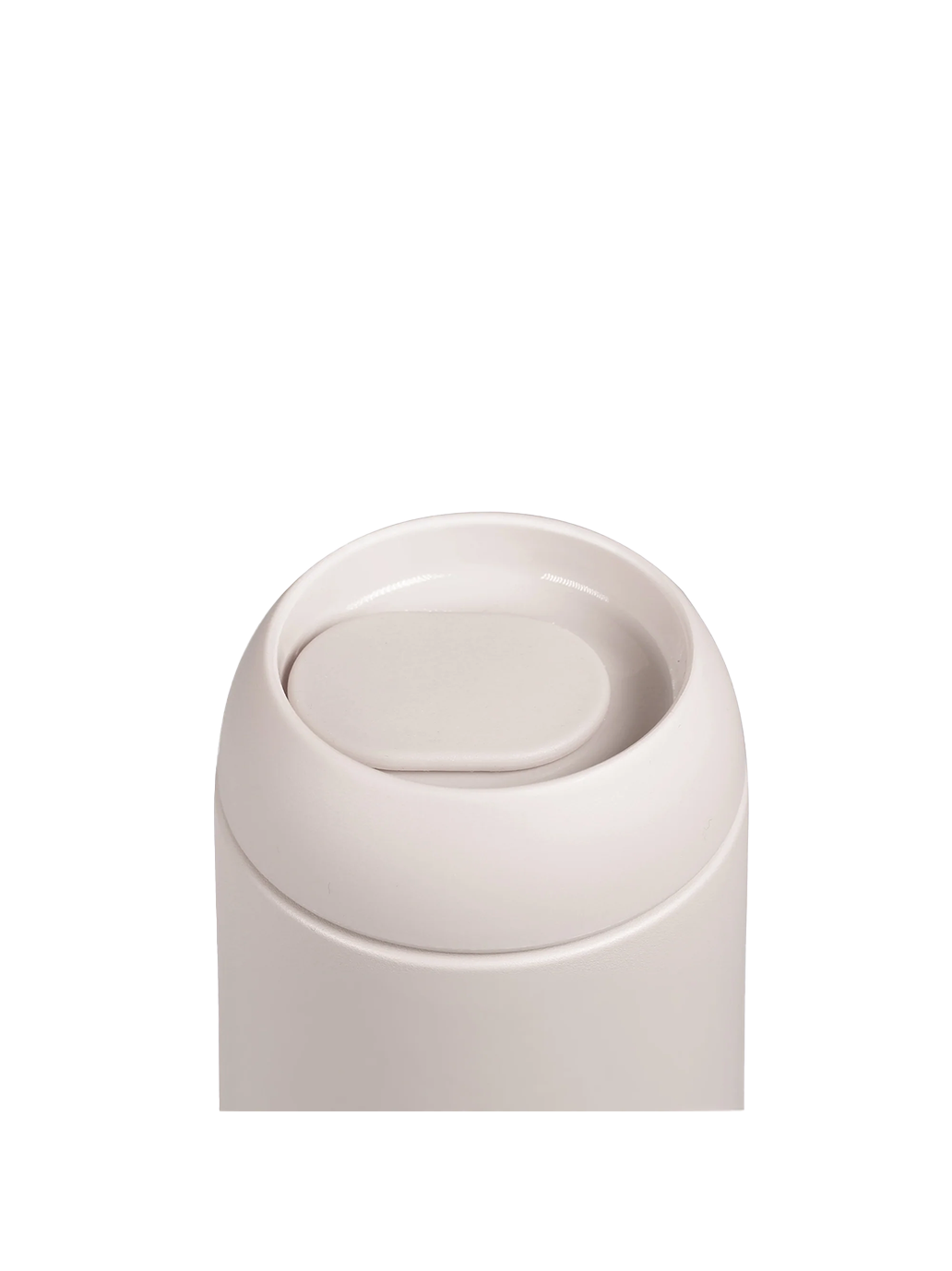 Kubek termiczny Sip Tumbler 500 ml Bink BÉBÉ Concept