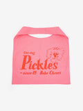 Pickles The Dog tote bag pack Bobo Choses BÉBÉ Concept