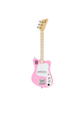 Gitara elektryczna dla dzieci Loog Mini Electric Loog BÉBÉ Concept