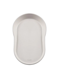 Piankowy przewijak Mamee Quax BEBE Concept