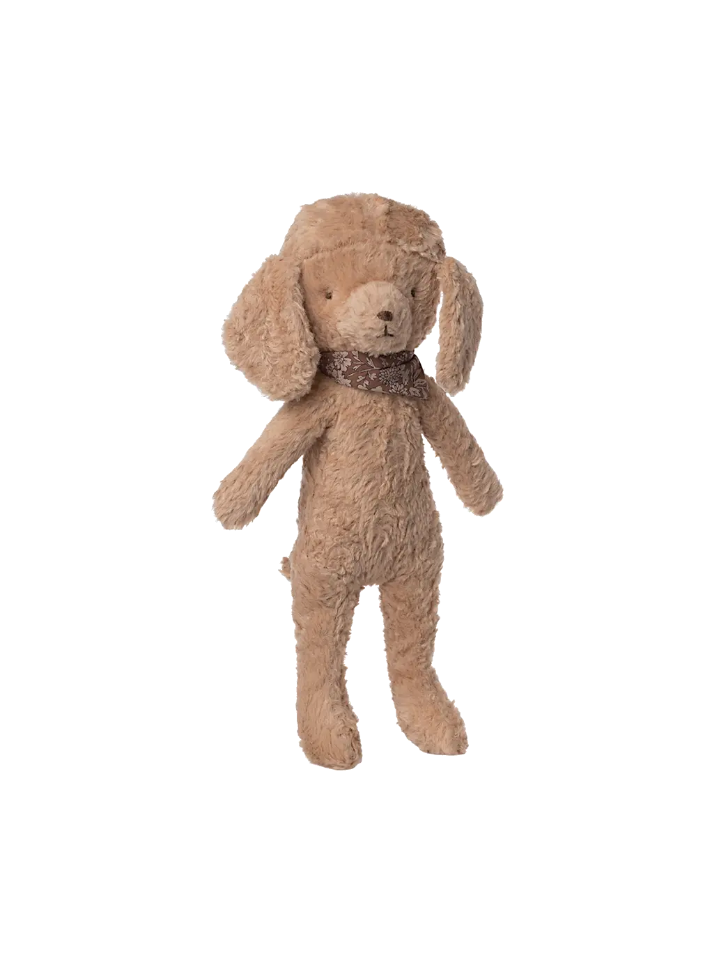 Pluszowy piesek przytulanka Maileg BEBE Concept