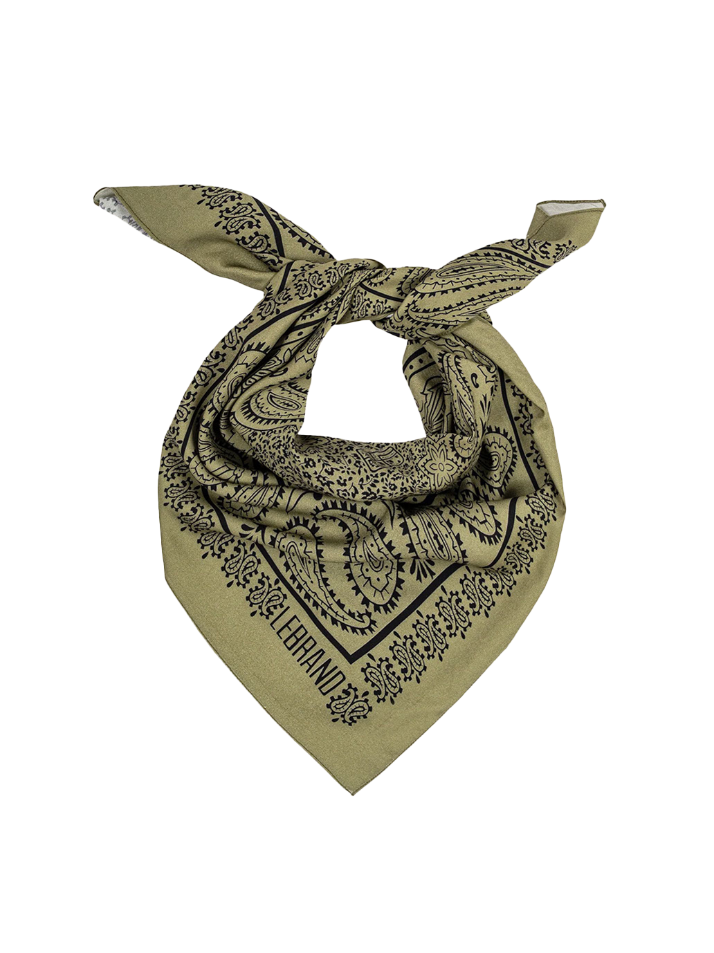 Bandana LEBRAND BÉBÉ Concept