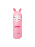 Balsam do ust Inuwet BEBE Concept