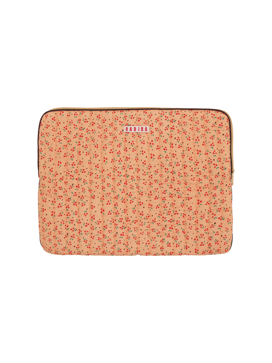 Etui na laptopa Habiba BÉBÉ Concept