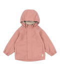 Kurtka Award shell jacket flexi size Konges Slojd BÉBÉ Concept