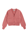 Sweter Cote cardigan Emile et Ida BÉBÉ Concept