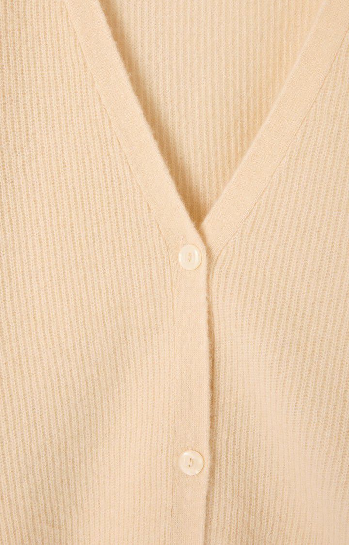 Damski kardigan Raxow American Vintage BÉBÉ Concept