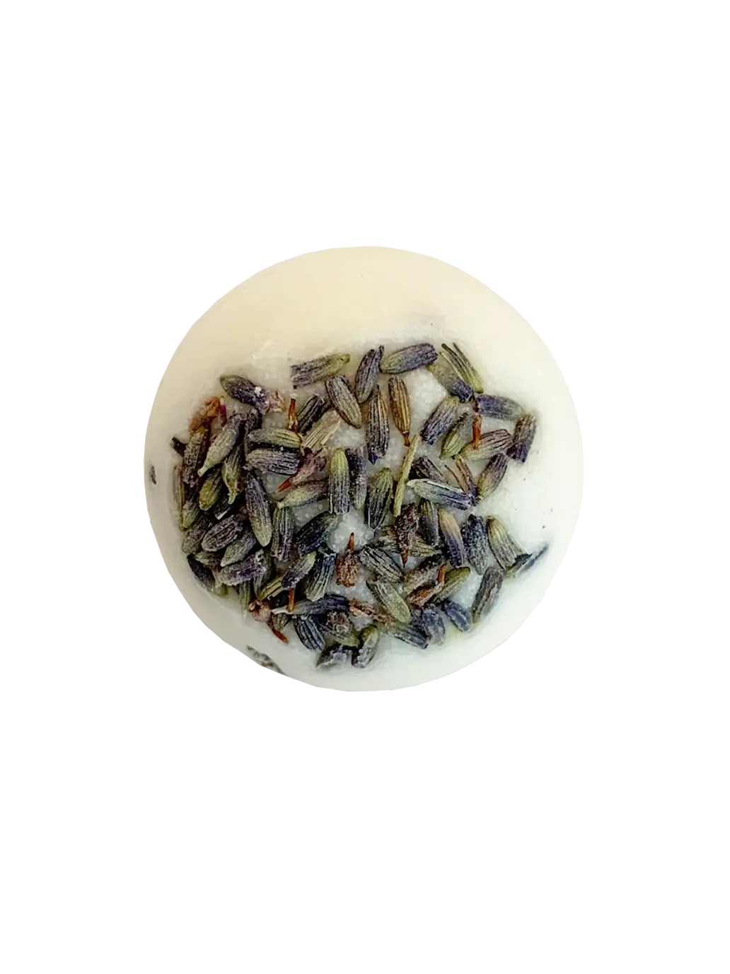 nawilżająca kula do kąpieli Creamer La Bomba BÉBÉ Concept